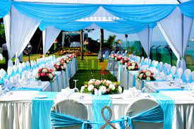 Wedding And Event Planners Near Me