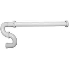 Menards kitchen sink drain kit. P Traps Drain Parts At Menards