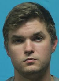 Recent Arrests in Southlake, Texas