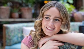 Why Sarah Corbett Lynch didn't include pictures of Molly Martens in book