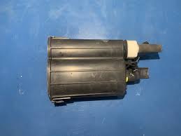 Image result for Dark Charcoal 2010 Caliber