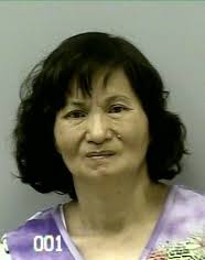 images?q=tbn:ANd9GcSGhnR0fW9B4rTm7lNe8QdcCWM_v9CcIhtfbb307u6lMNB6AmWN