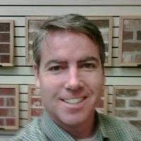 Alley-Cassetty Companies