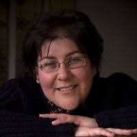 Anna Strachan--Emails and Phone Numbers