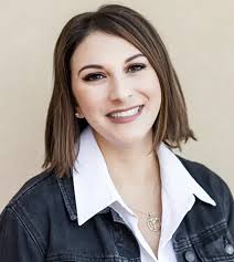 Community Medical Services