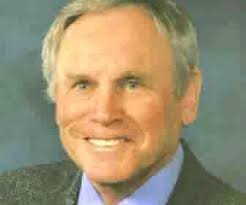 Karen Norrine Kersey