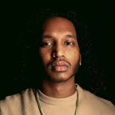 Glen Gabriel (@glen_da_barber) • Instagram photos and videos