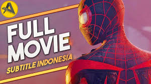 We did not find results for: Marvel Avengers Ps5 Sub Indo Full Movie Film Avengers Dan Film Animasi Terbaru Youtube