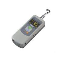 ZTA Digital Push / Pull Force Gauge