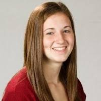 Fred Crowell Email & Phone Number