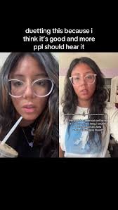 #duet with @alani d #fyp i am not my fears! i am how i got here!