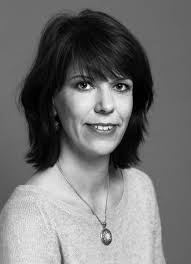 Journal Netzwerk Frauen- und Geschlechterforschung NRW