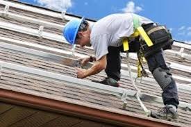 Rochester Hills Roofing