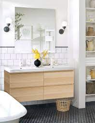 21 posts related to double bathroom vanities ikea. Meubles Et Articles D Ameublement Inspirez Vous Bathroom Furniture Inspiration Ikea Bathroom Furniture Ikea Bathroom Vanity