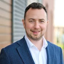 Congratulations to Lindsay Betts & Wayne Eastwood for both winning the Ted  King Award for being the highest achiever of the BOHS Certificate of  Operational Competence in Occupational Hygiene in the… |