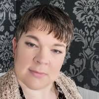 Bob Charvat Email & Phone Number