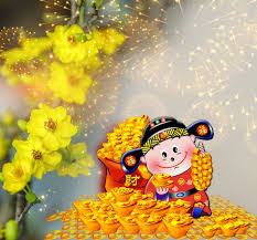 Ngày vía thần tài 2020 ngoài mua vàng hãy mua thêm thứ này cả năm tiền bạc ùn ùn kéo đến. Lauvy2vycpwvim