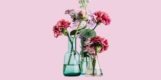 We're ready to help you with your diy project, big or small. 10 Mother S Day Flower Delivery Services 2021 Where To Buy Flowers On Mother S Day