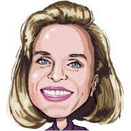 Denise Hoyle (sdenisehoyle)