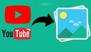 Cara download video youtube di laptop dapat mudah dilakukan tanpa menggunakan aplikasi. 3 Aplikasi Android Download Video Youtube Facebook Instagram Androlite Com