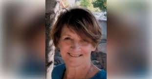 Gloria Shaffer's Instagram, Twitter & Facebook