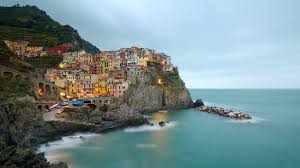 Tra gli annunci gratuiti di bakeca.it trovi tutte le offerte vacanze adatte offri un affitto vacanze o un alloggio in italia? Liguria It Vacation Rentals Villa Rentals More Vrbo
