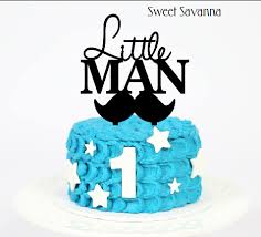Find & download free graphic resources for cake icing. Birthday Cake For Men Png Http Dimitrastories Blogspot Com