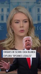 Se cumple un año desde que Derek Rosa confesó haber matado a su madre en su  apartamento en Hialeah. El adolescente, que ahora tiene 14 años, está  acusado de asesinato en primer