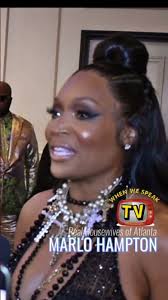 When We Speak TV (@whenwespeaktv) • Instagram photos and videos