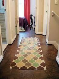 Here are 22 unique twists on your traditional tile, timber and. Unique Flooring 5 Low Cost Diy Ideas Green Homes Natural Home Amp Garden