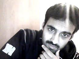 Anser Ali (@alii.heartt) • Facebook