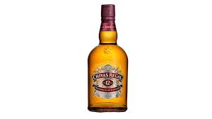 Chivas