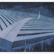 Bildergebnis für Robert Stackhouse