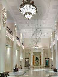 Four Seasons Hotel London At Ten Trinity Square Review How To Book La Jolla Mom In 2020 London Hotels Four Seasons Hotel Hotel