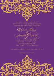 5 Bright Wedding Invitations That Would Be Perfect For A Summer Wedding Which Would You Send Bright Wedding Invitations Moroccan Party Bright Wedding