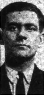 Fred J. Kern (1901-1930)