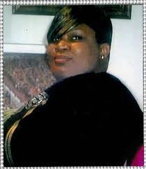 Rosa Dixon's Instagram, Twitter & Facebook