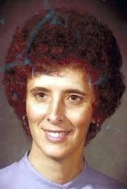 Ellen Jester Obituary (1940