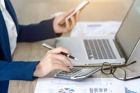 Derivatives meaning types advantages disadvantages. Financial Accounting