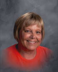 Jac Lynn Marie Seils Obituary January 21, 2023