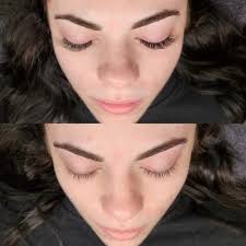 Luscious Lashes & Beauty LLC