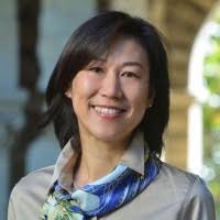 40+ "Yoshihara" profiles