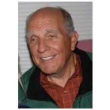 William Alonzo Johnson Obituary May 8, 2013