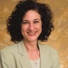 Registered Nurses Journal Jul/Aug