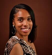 Ashtabula, OH Real Estate Agents