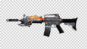 Crossfire Legends M4 Carbine Weapon Wikia Ak 47 Assault Rifle Airsoft Machine Gun Png Klipartz Дэдпул, дедпул холдинг gun png. legends m4 carbine weapon wikia ak 47