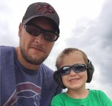 happy birthday to this man 💛