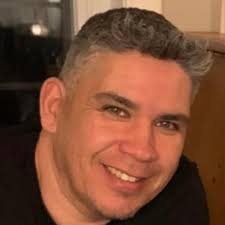 Gary Roach (@GaryRoach75)