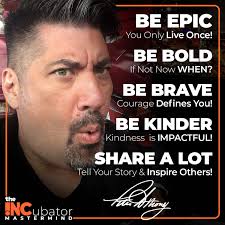 What are the top contributors to the Tgon network marketing group?