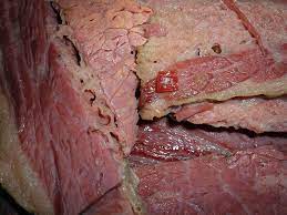 Google's free service instantly translates words, phrases, and web pages between english and over 100 other languages. Bully Beef Definition And Synonyms Of Bully Beef In The English Dictionary